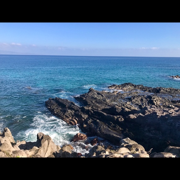 Meet your Posher, Susan - Picture 1 of 1